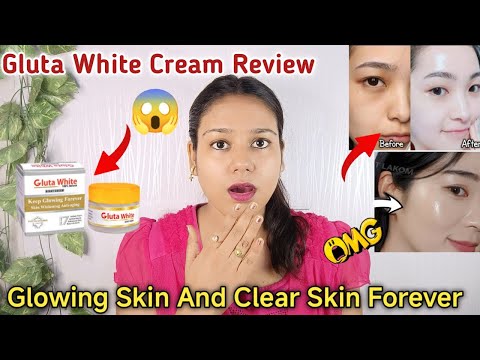 Gluta White